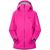 Arc'teryx Sentinel Jacket - Women's Techno