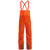 Arc'teryx Rush Bib Pants - Men's Phenom