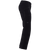 Arc'teryx Rush Softshell Pants - Men's Black