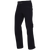 Arc'teryx Rush Softshell Pants - Men's Black