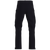 Arc'teryx Rush Softshell Pants - Men's Black