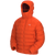 Arc'teryx Thorium Hoodie - Men's Phenom