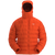 Arc'teryx Thorium Hoodie - Men's Phenom