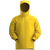 Arc'teryx Rush Insulated Jacket - Men's Oracle