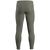 Arc'teryx Rho Heavyweight Bottoms - Men's Forage