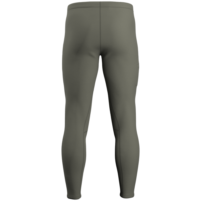 Arc'teryx Rho Heavyweight Bottoms - Men's Forage