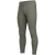 Arc'teryx Rho Heavyweight Bottoms - Men's Forage