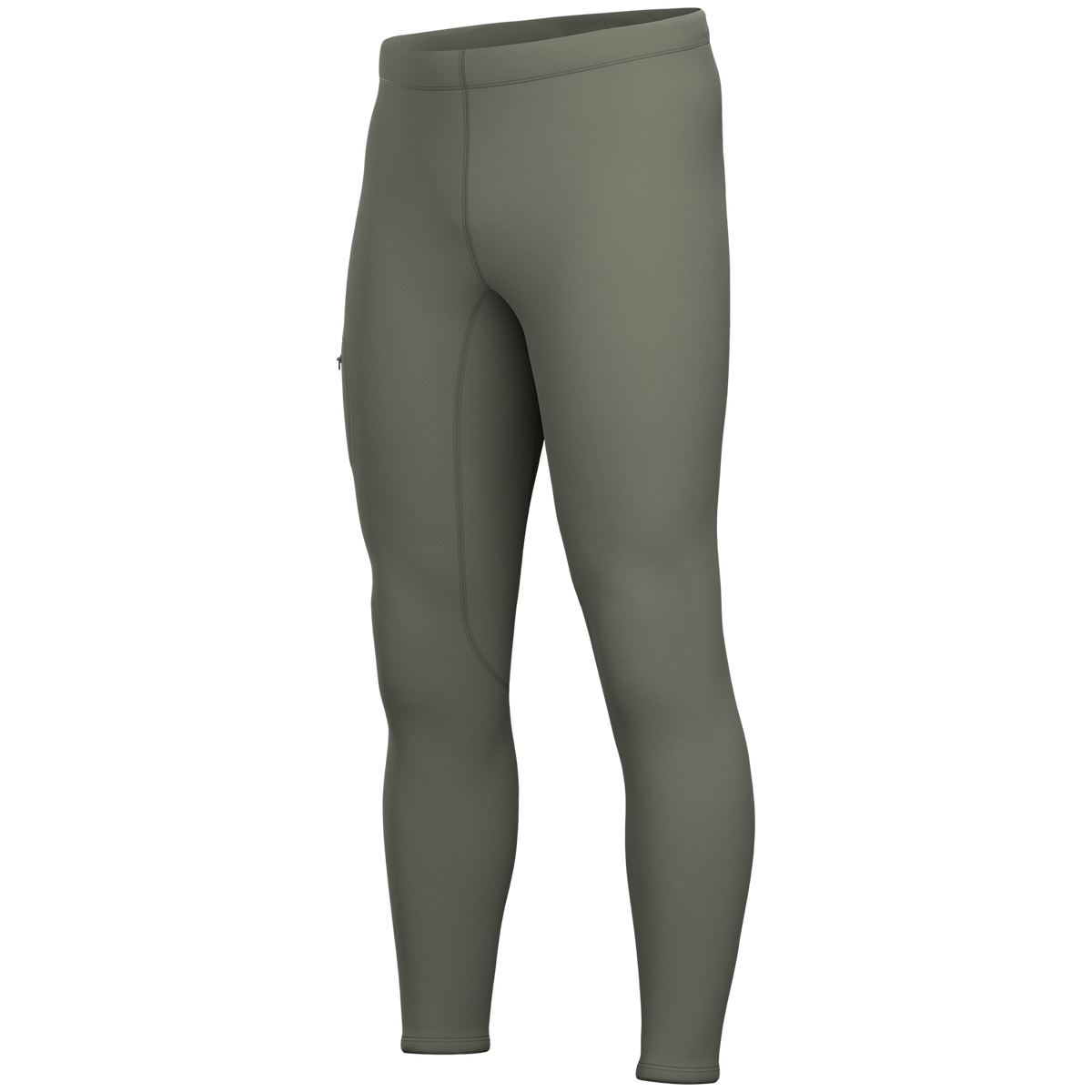 Arc'teryx Rho Heavyweight Bottoms - Men's Forage