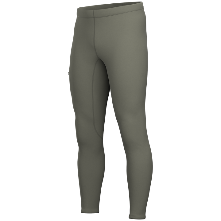 Arc'teryx Rho Heavyweight Bottoms - Men's Forage