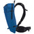 Arc'teryx Rush SK 16 Backpack Fluidity