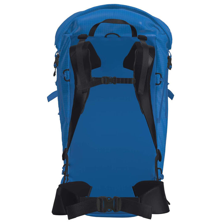 Arc'teryx Rush SK 16 Backpack Fluidity