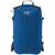 Arc'teryx Rush SK 16 Backpack Fluidity