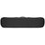 Dakine Freestyle Snowboard Bag - Kids' Black