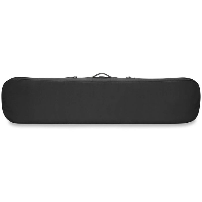 Dakine Freestyle Snowboard Bag - Kids' Black