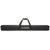 Dakine Padded Ski Sleeve - Kids' Black