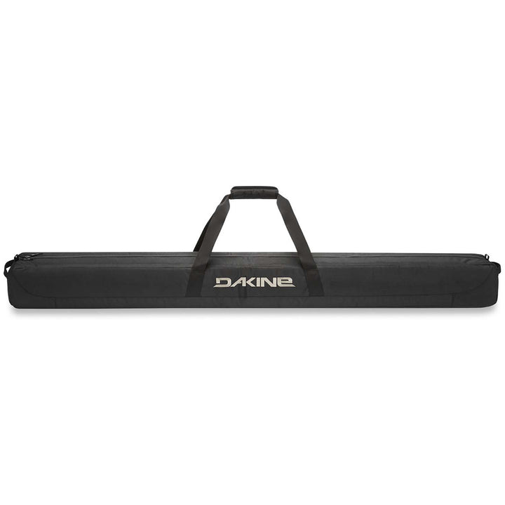 Dakine Padded Ski Sleeve - Kids' Black