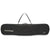 Dakine Freestyle Snowboard Bag - Kids' Black