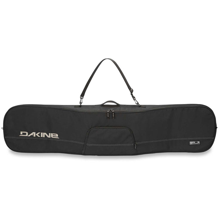Dakine Freestyle Snowboard Bag - Kids' Black