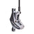 TRP DH-R EVO HD-M846 Brake - DNR Silver