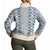 Toad & Co Wilde 1/4 Zip Sweater - Women's Glacier