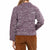 Toad & Co Wilde Mock Neck Sweater - Women's Fig