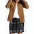 Toad & Co Scouter Cord Long-Sleeve Shirt - Women's Honey Brown