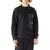 FW Root Light Sherpa Crew - Men's Slate Black