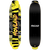 Hovland Ram Snowskate 2023