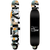 Hovland Buckshot Snowskate 2023