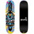 Hovland Five-Oh Snowskate 2023