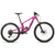 Juliana Roubion CC X01 Complete Mountain Bike - Women's 2023 Fuschia