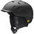Smith Nexus MIPS Helmet Matte Black