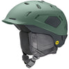 Matte Alpine Green/Slate