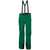 Helly Hansen Verglas BC Pants - Men's Malachite