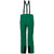 Helly Hansen Verglas BC Pants - Men's Malachite