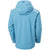 Helly Hansen Verglas BC Jacket - Men's Blue Fog
