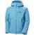 Helly Hansen Verglas BC Jacket - Men's Blue Fog