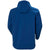Helly Hansen ULLR D Shield Hoodie - Men's Deep Fjord