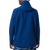 Helly Hansen ULLR D Shield Hoodie - Men's Deep Fjord