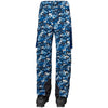 Ocean Camo