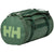 Helly Hansen 2 30L Duffel Bag Spruce