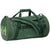 Helly Hansen 2 30L Duffel Bag Spruce