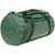 Helly Hansen 2 30L Duffel Bag Spruce