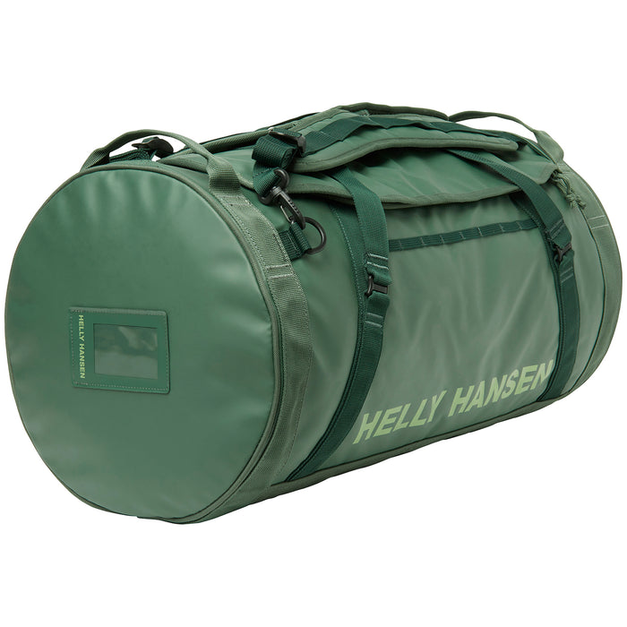 Helly Hansen 2 30L Duffel Bag Spruce