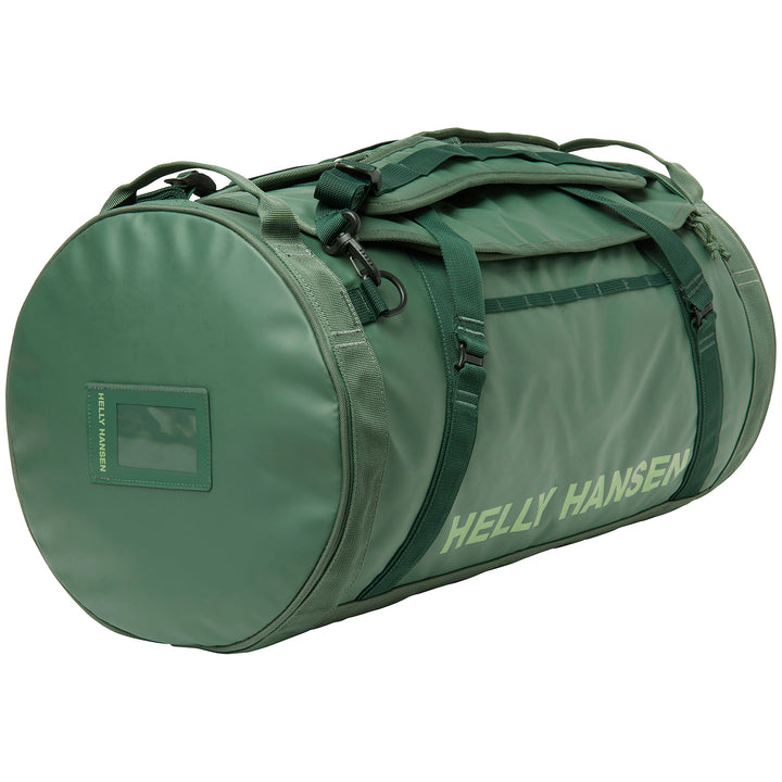 Helly Hansen 2 30L Duffel Bag Spruce