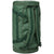 Helly Hansen 2 30L Duffel Bag Spruce