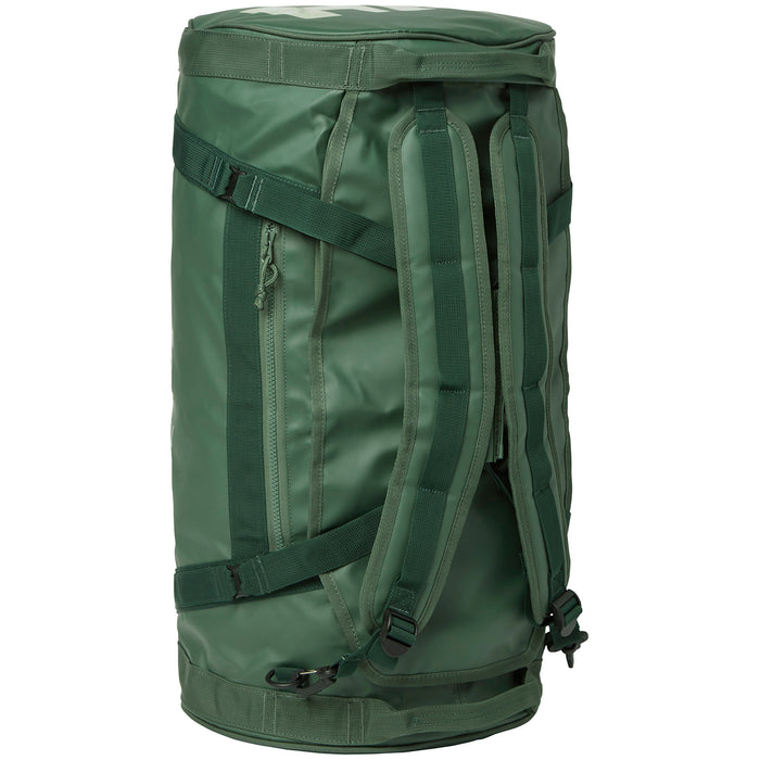 Helly Hansen 2 30L Duffel Bag Spruce