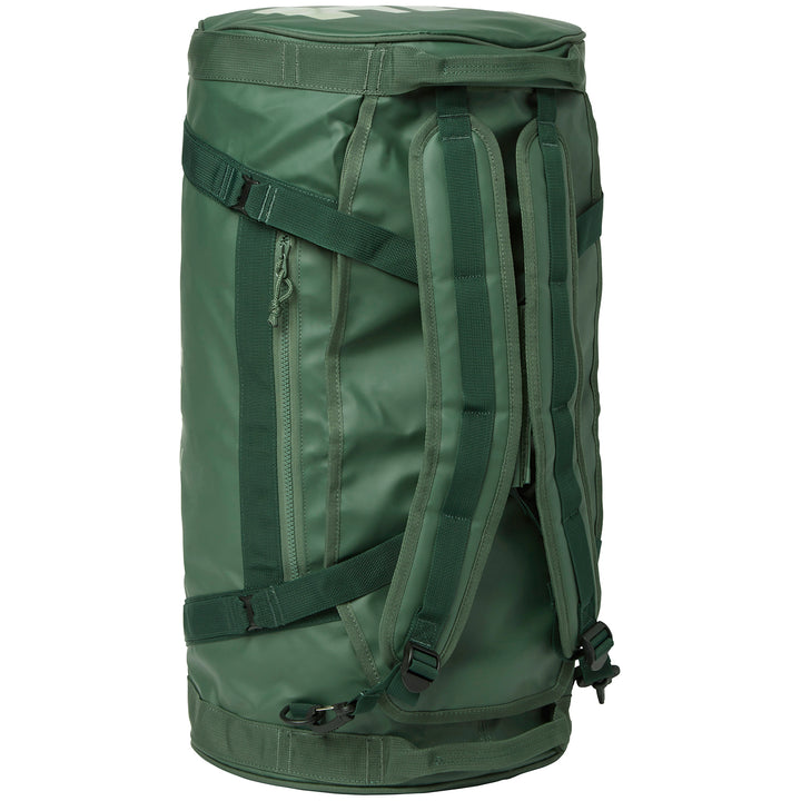 Helly Hansen 2 30L Duffel Bag Spruce