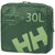Helly Hansen 2 30L Duffel Bag Spruce