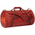 Helly Hansen 2 50L Duffel Bag Deep Canyon